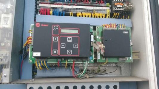 安岳中央空调保养节能保养